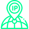 ip