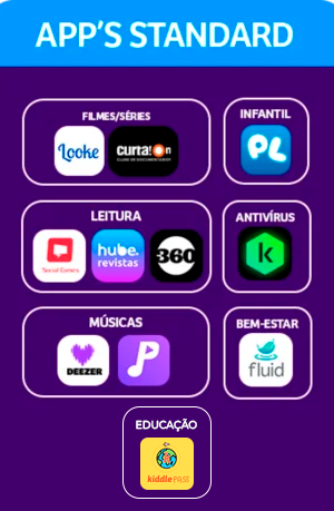 Apps_Standard