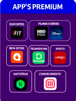 Apps_Premium